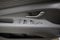 2026 Hyundai ELANTRA SEL Sport IVT