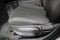 2026 Hyundai ELANTRA SEL Sport IVT