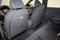 2026 Hyundai ELANTRA SEL Sport IVT