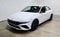 2026 Hyundai ELANTRA SEL Sport IVT