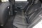 2026 Hyundai ELANTRA SEL Sport IVT