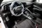 2026 Hyundai ELANTRA SEL Sport IVT