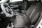 2026 Hyundai ELANTRA SEL Sport IVT
