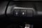 2026 Hyundai ELANTRA SEL Sport IVT
