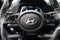 2026 Hyundai ELANTRA SEL Sport IVT