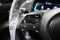 2026 Hyundai ELANTRA SEL Sport IVT