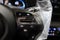 2026 Hyundai ELANTRA SEL Sport IVT
