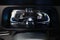 2026 Hyundai ELANTRA SEL Sport IVT