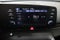 2026 Hyundai ELANTRA SEL Sport IVT