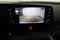 2026 Hyundai ELANTRA SEL Sport IVT
