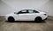 2026 Hyundai ELANTRA SEL Sport IVT
