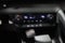 2026 Hyundai ELANTRA SEL Sport IVT