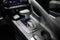 2026 Hyundai ELANTRA SEL Sport IVT