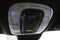 2026 Hyundai ELANTRA SEL Sport IVT