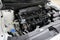 2026 Hyundai ELANTRA SEL Sport IVT