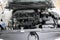 2026 Hyundai ELANTRA SEL Sport IVT