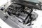 2026 Hyundai ELANTRA SEL Sport IVT