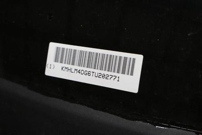 2026 Hyundai ELANTRA SEL Sport IVT