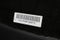 2026 Hyundai ELANTRA SEL Sport IVT