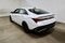 2026 Hyundai ELANTRA SEL Sport IVT