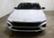 2026 Hyundai ELANTRA SEL Sport IVT