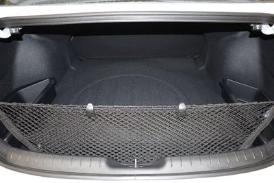 2026 Hyundai ELANTRA SEL Sport IVT