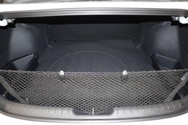2026 Hyundai ELANTRA SEL Sport IVT