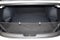 2026 Hyundai ELANTRA SEL Sport IVT