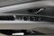 2026 Hyundai ELANTRA SEL Sport IVT