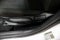 2026 Hyundai ELANTRA SEL Sport IVT