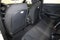 2026 Hyundai ELANTRA SEL Sport IVT