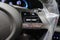 2026 Hyundai ELANTRA SEL Sport Sedan