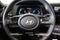 2026 Hyundai ELANTRA SEL Sport Plus Sedan