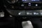 2026 Hyundai ELANTRA SEL Sport Plus Sedan
