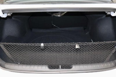 2026 Hyundai ELANTRA SEL Sport Plus Sedan