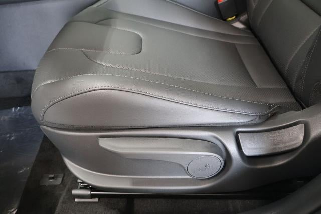 2026 Hyundai ELANTRA SEL Sport Plus Sedan
