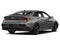 2026 Hyundai ELANTRA SEL Sport Plus Sedan