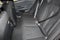 2026 Hyundai ELANTRA SEL Sport IVT