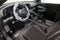 2026 Hyundai ELANTRA SEL Sport IVT