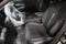 2026 Hyundai ELANTRA SEL Sport IVT