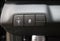 2026 Hyundai ELANTRA SEL Sport IVT