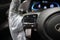 2026 Hyundai ELANTRA SEL Sport IVT