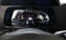 2026 Hyundai ELANTRA SEL Sport IVT
