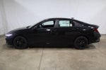 2026 Hyundai ELANTRA SEL Sport IVT