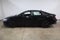 2026 Hyundai ELANTRA SEL Sport IVT