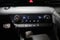 2026 Hyundai ELANTRA SEL Sport IVT