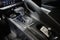 2026 Hyundai ELANTRA SEL Sport IVT