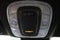 2026 Hyundai ELANTRA SEL Sport IVT