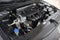 2026 Hyundai ELANTRA SEL Sport IVT