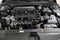 2026 Hyundai ELANTRA SEL Sport IVT
